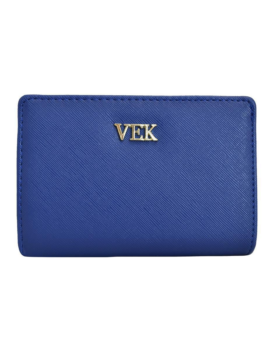 Cartera Linea 19 para mujer