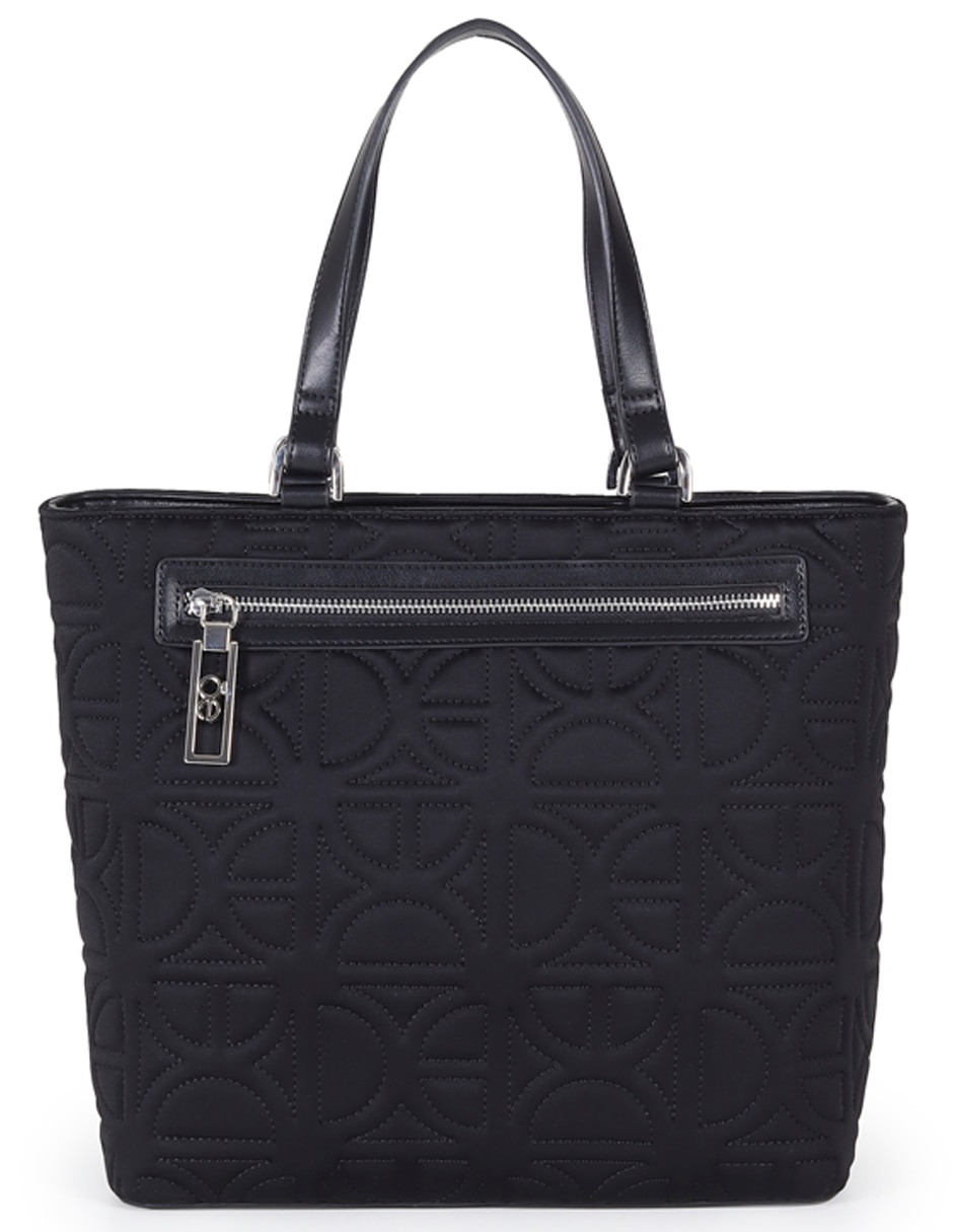 Bolsa tote CLOE Falie I para mujer