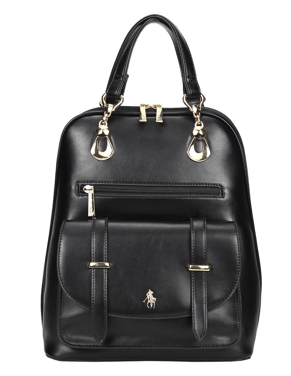 Bolsa Ninguna para mujer 1
