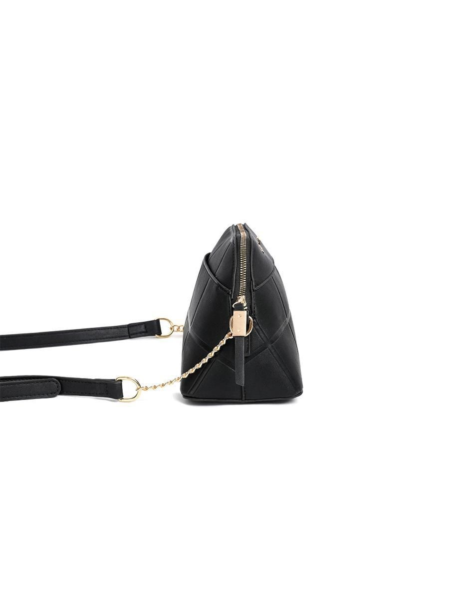 Bolsa crossbody Coopper para mujer 2