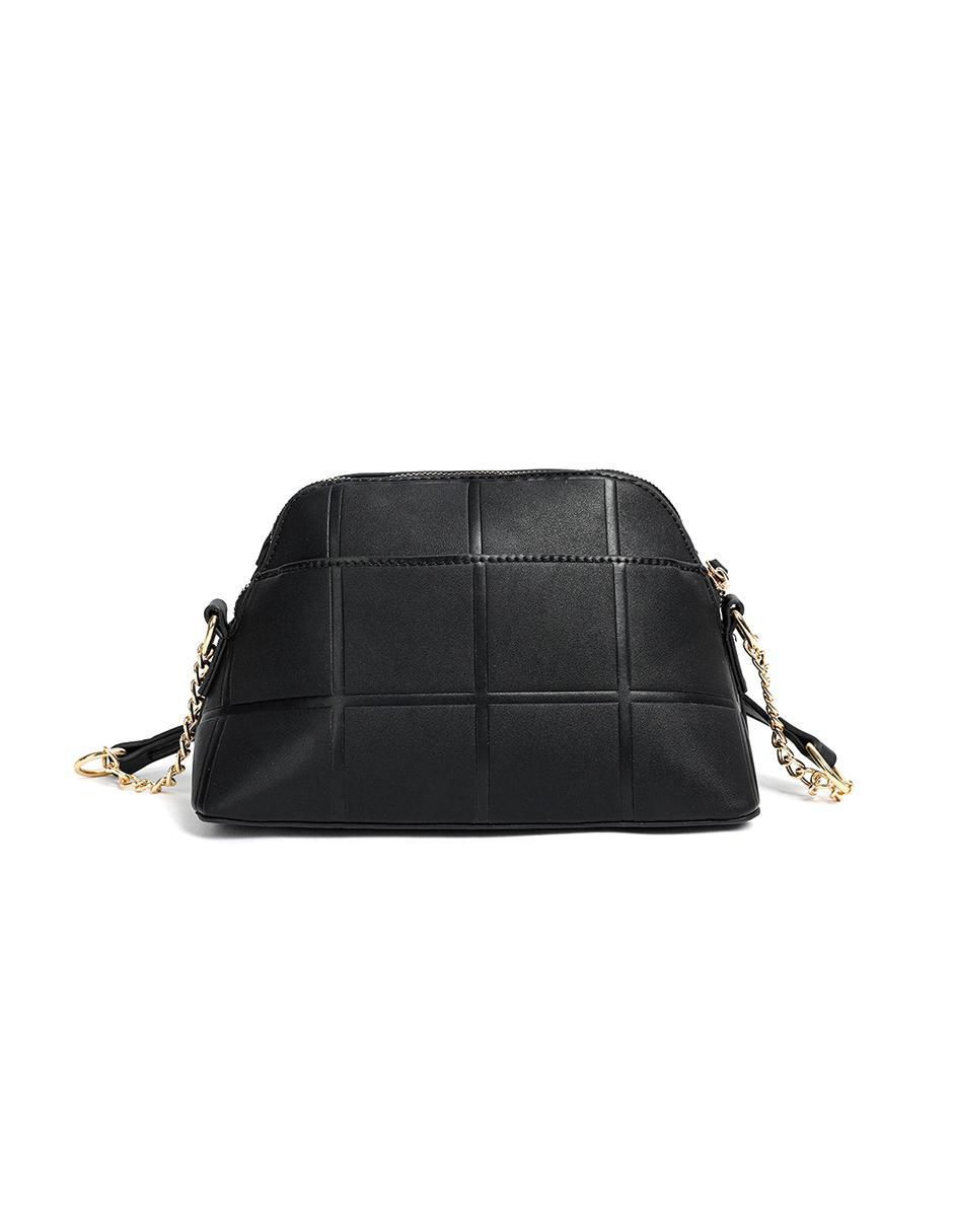 Bolsa crossbody Coopper para mujer 3