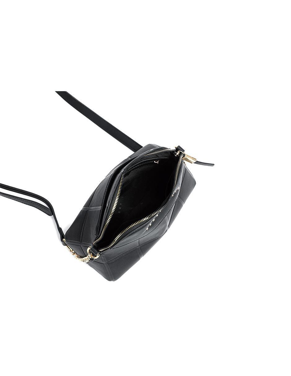 Bolsa crossbody Coopper para mujer 5