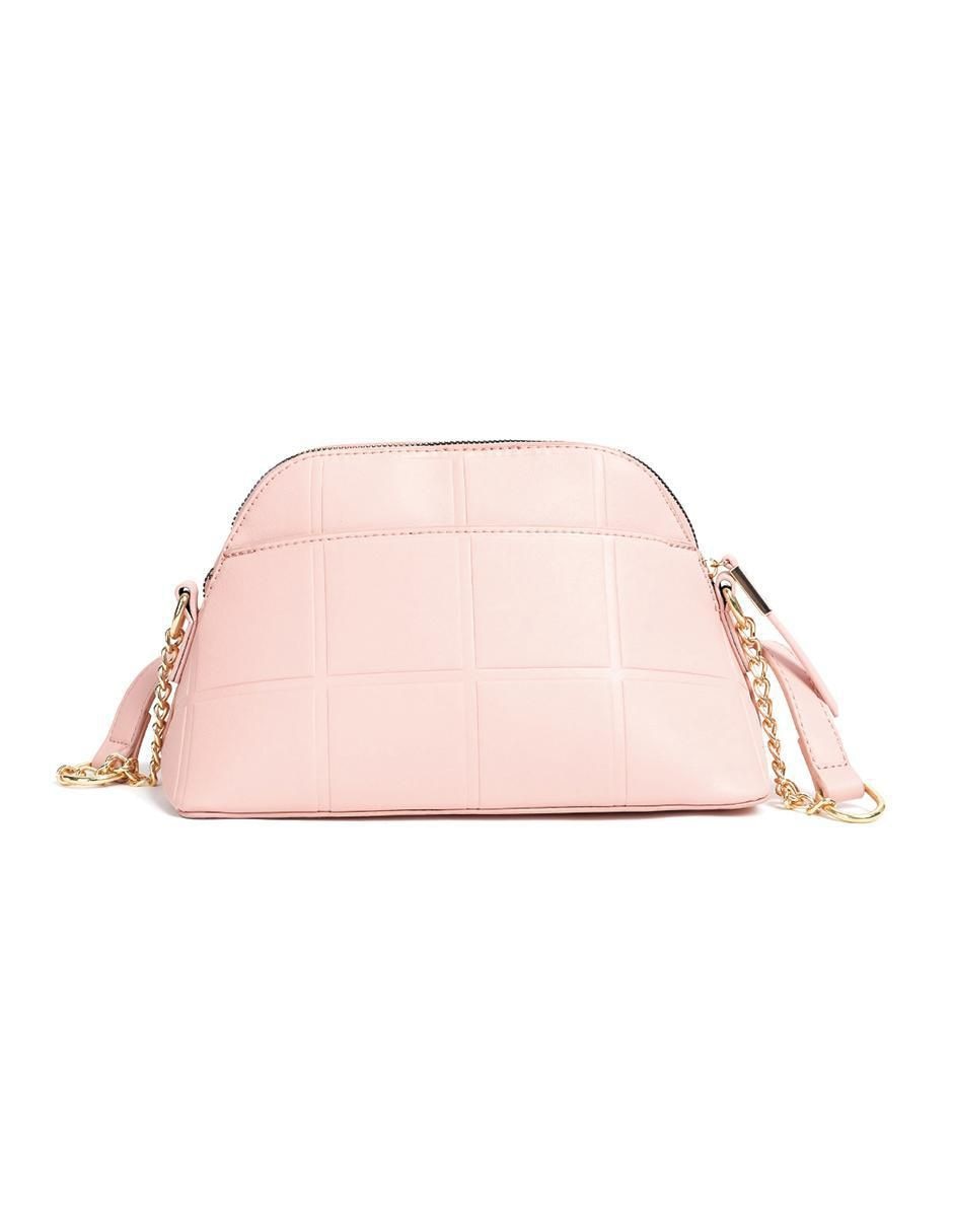 Bolsa crossbody Coopper para mujer 3