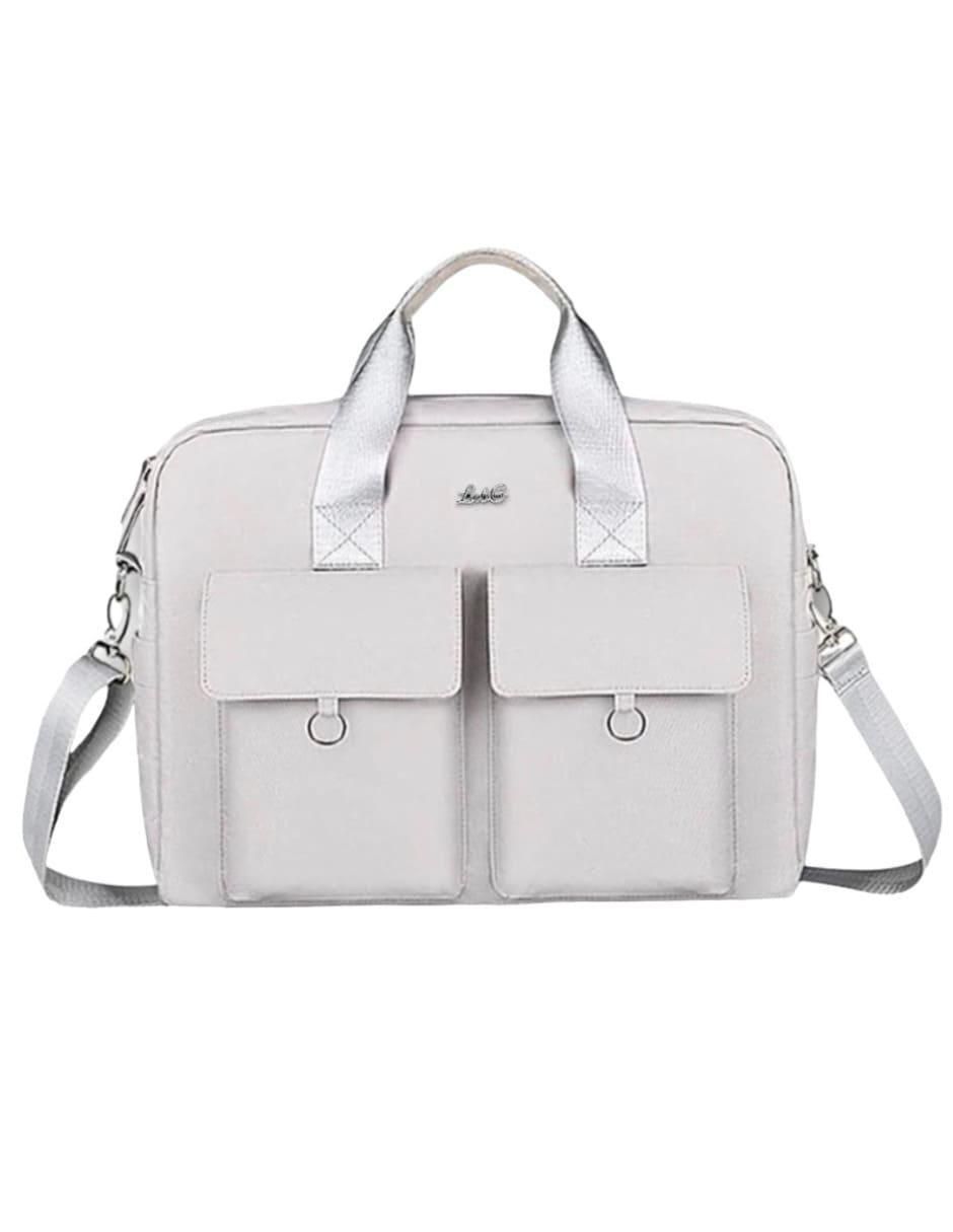 Maletín porta laptop 17 pulgadas