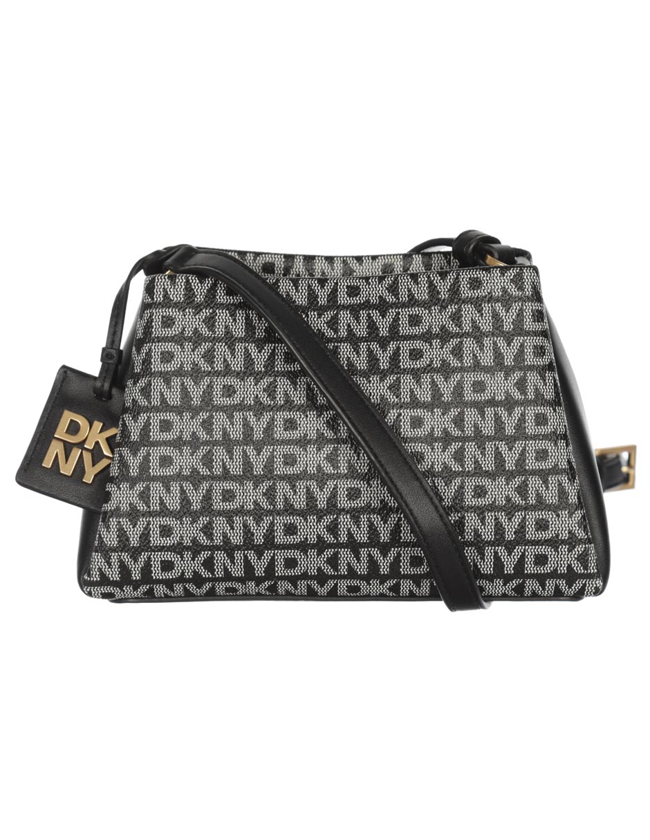 Crossbody dkny on sale