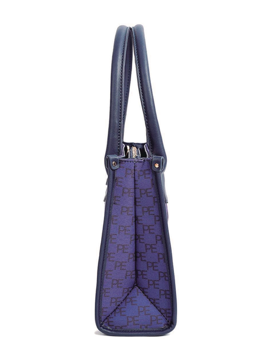Bolsa shoulder Rylee para mujer 2