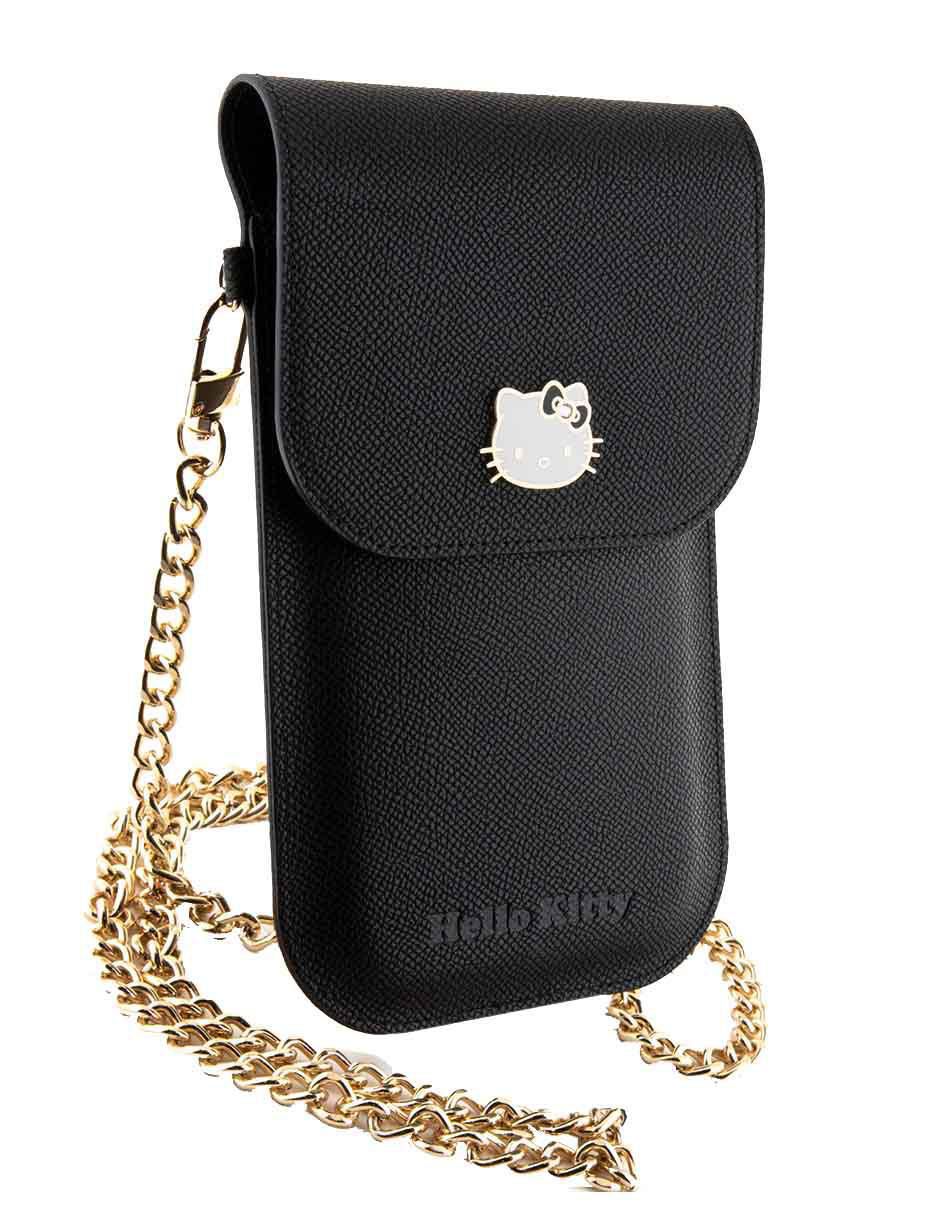Funda universal para celular 2024