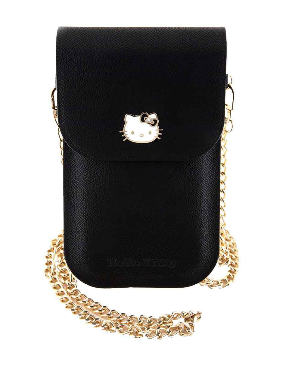 Funda universal para celular 2024 2