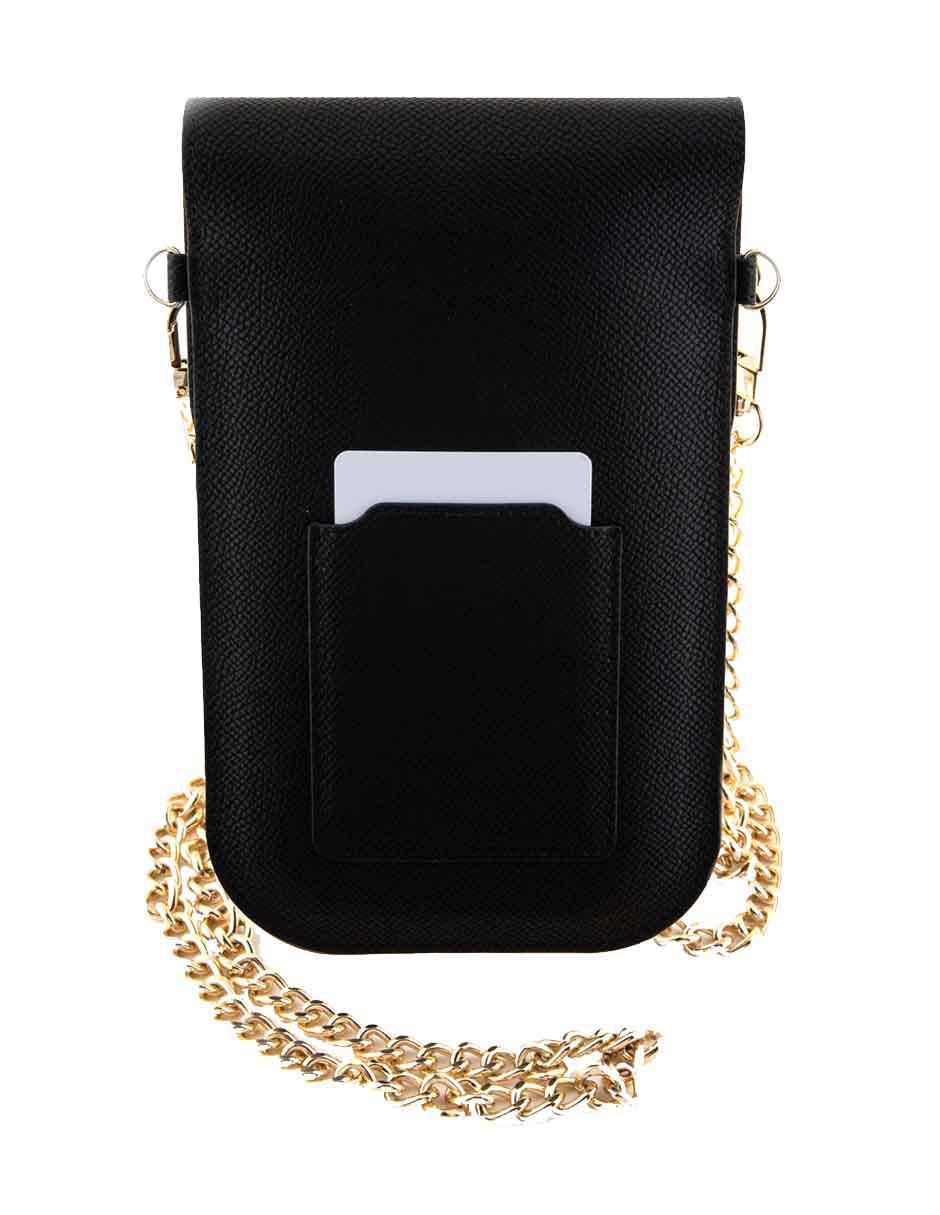Funda universal para celular 2024 3