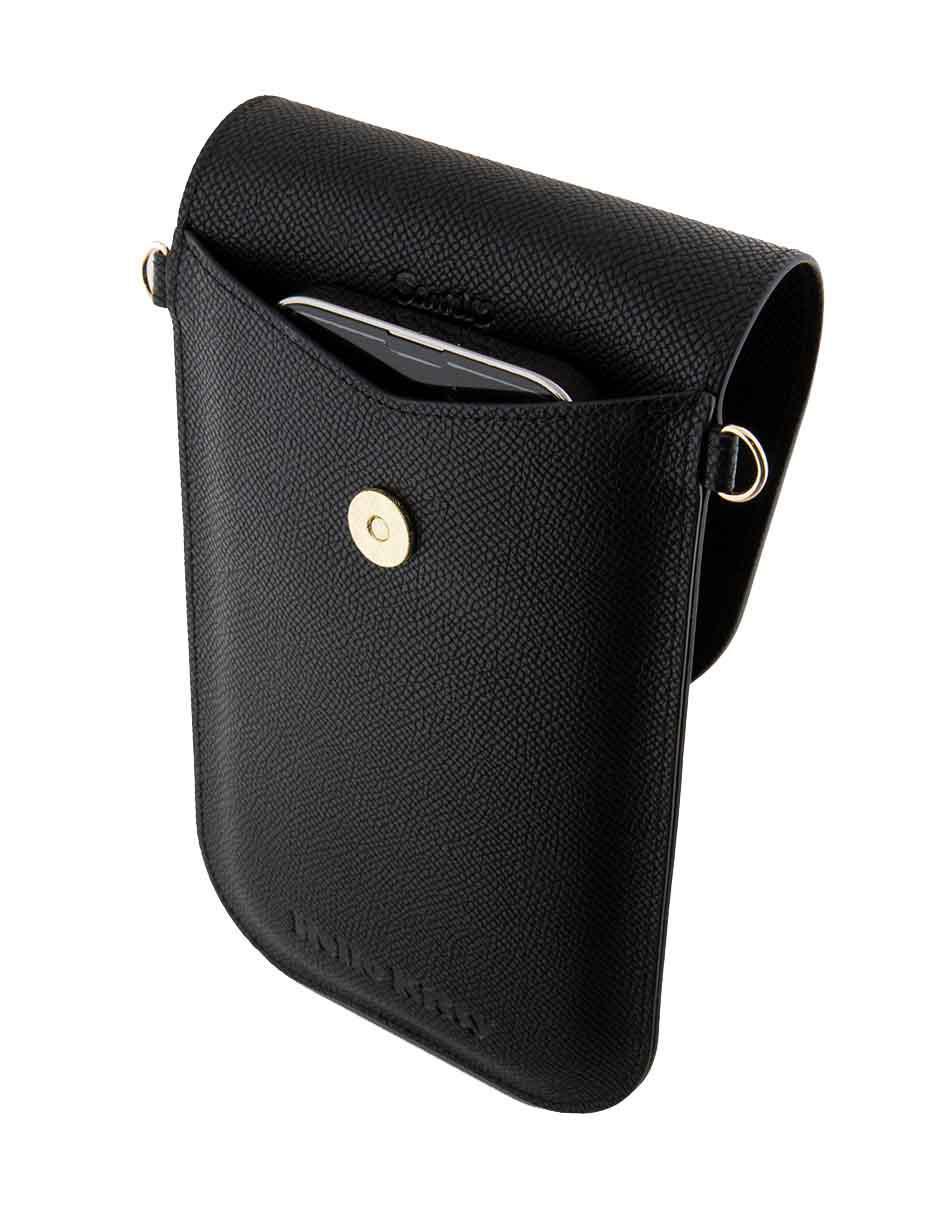 Funda universal para celular 2024 4