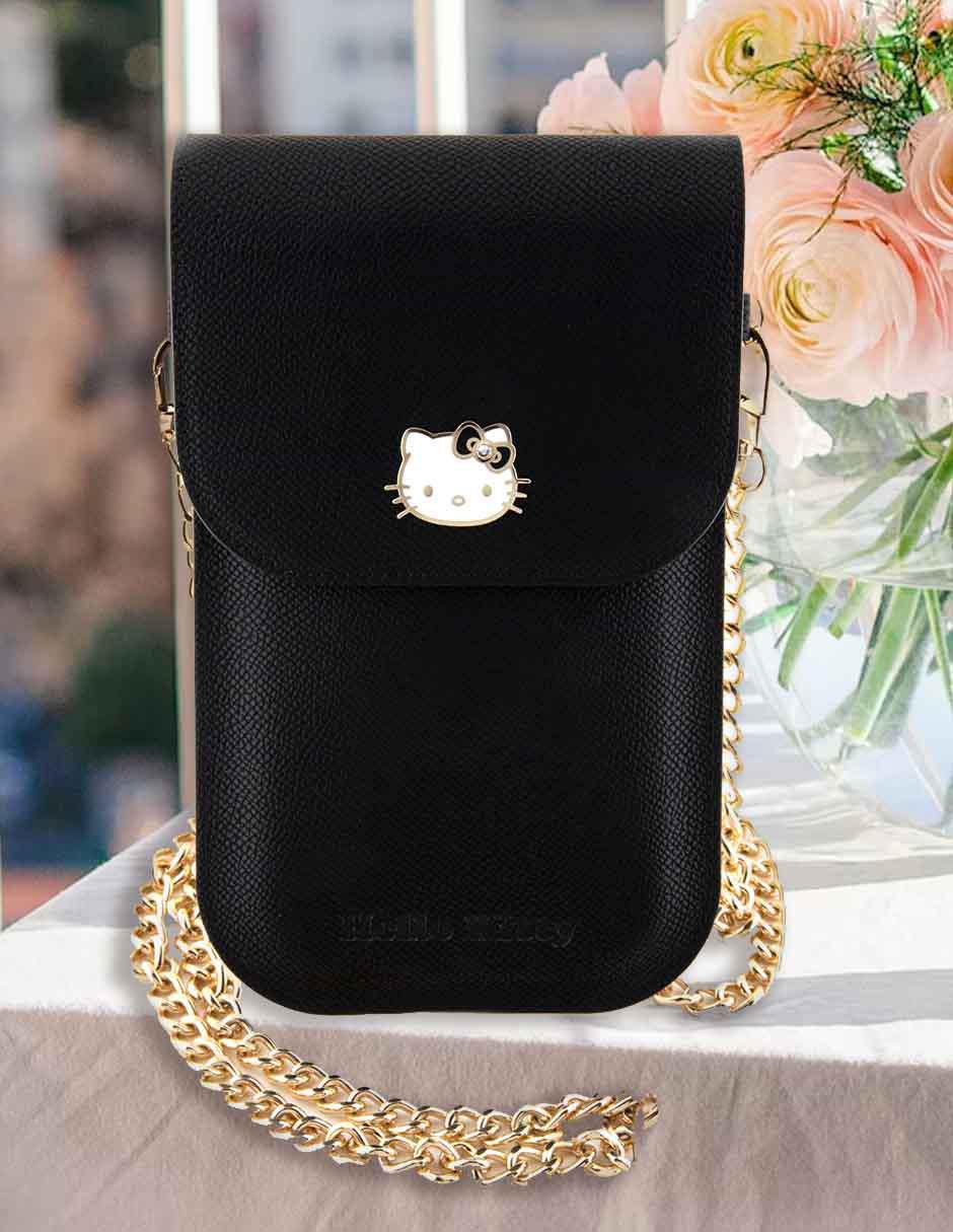 Funda universal para celular 2024 6