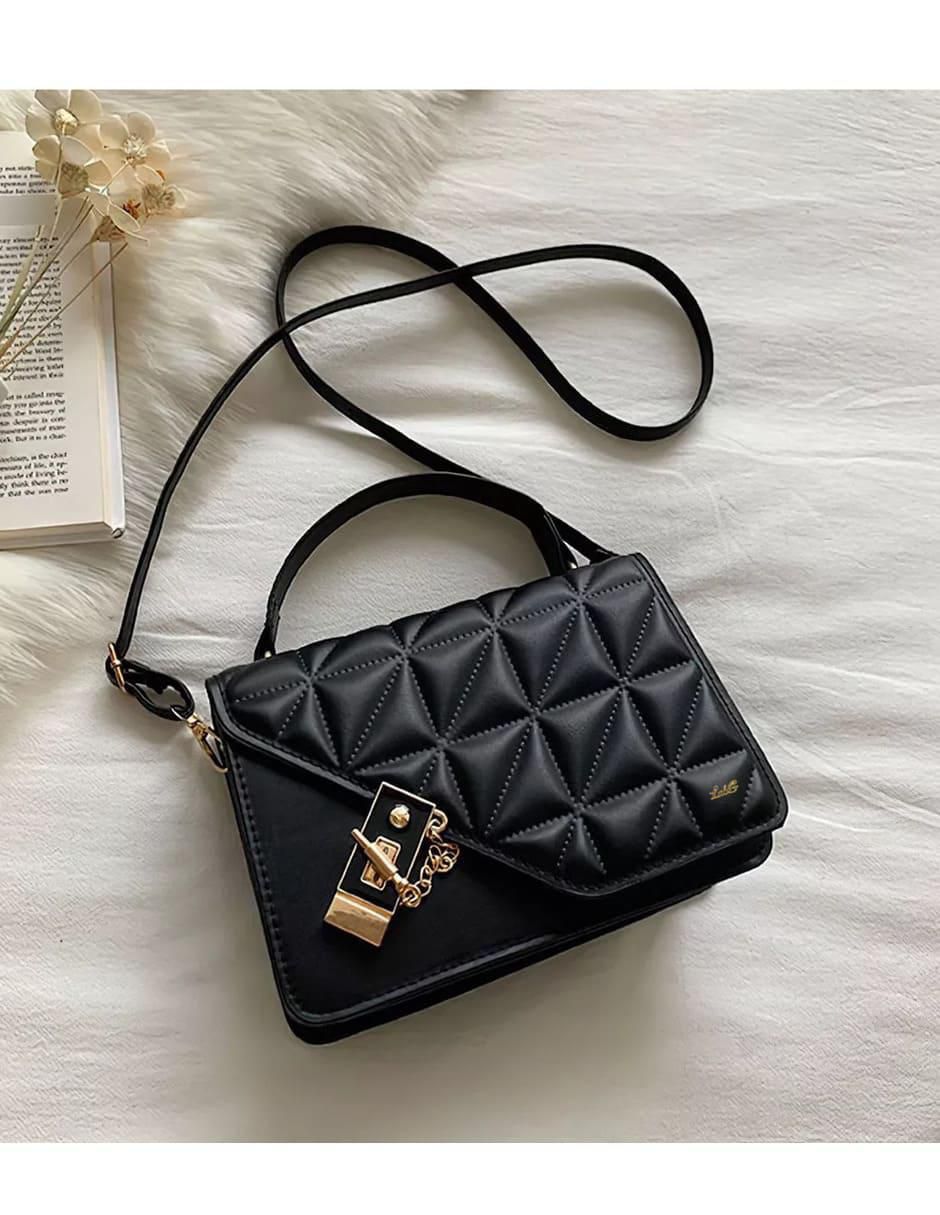 Bolsa crossbody para mujer 3