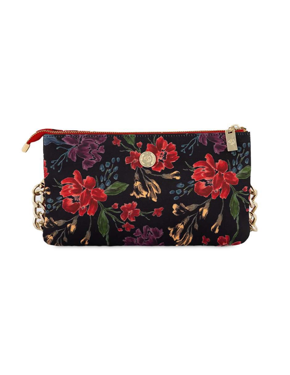 Bolsa crossbody para mujer