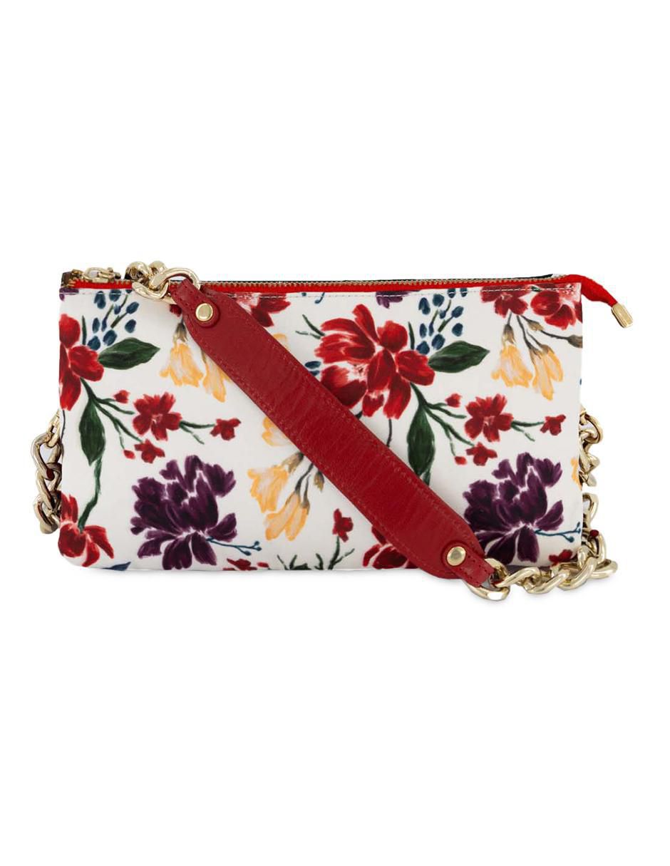 Bolsa crossbody para mujer 2