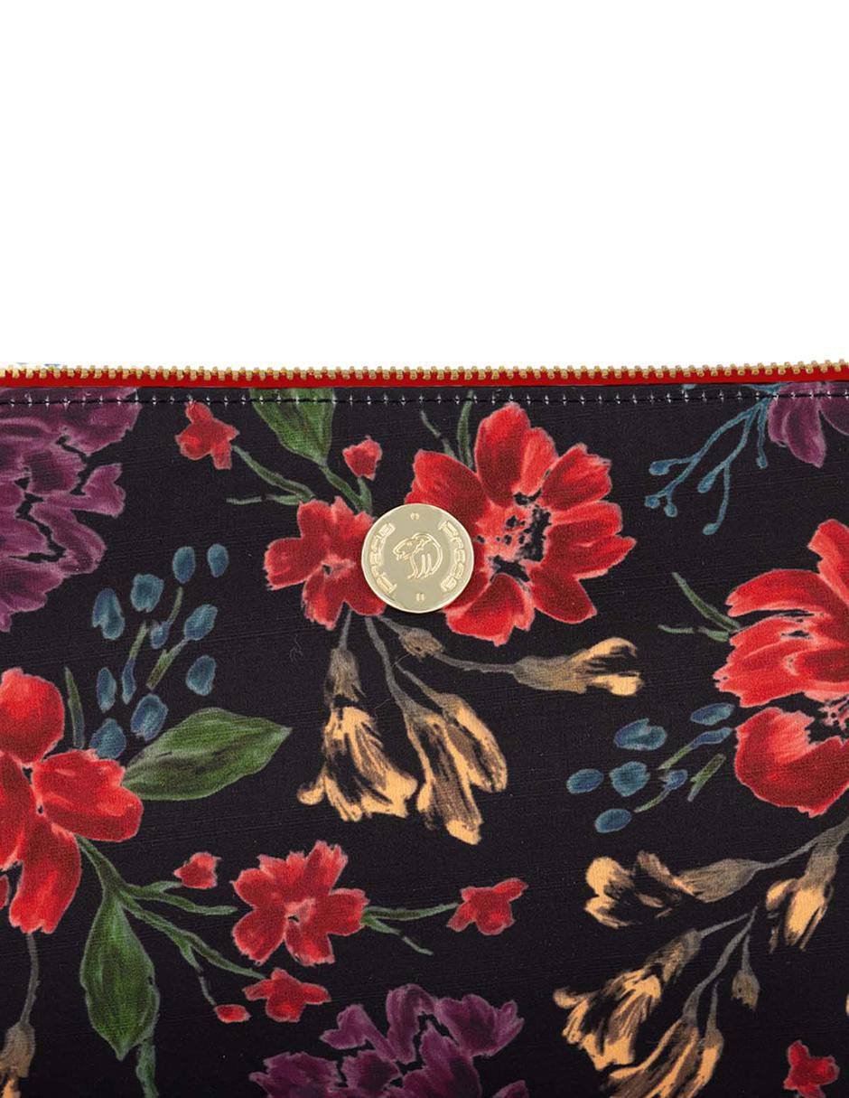 Bolsa crossbody para mujer 3