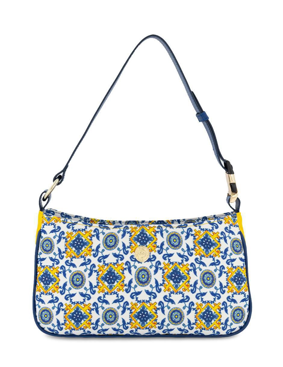 Bolsa shoulder para mujer 1