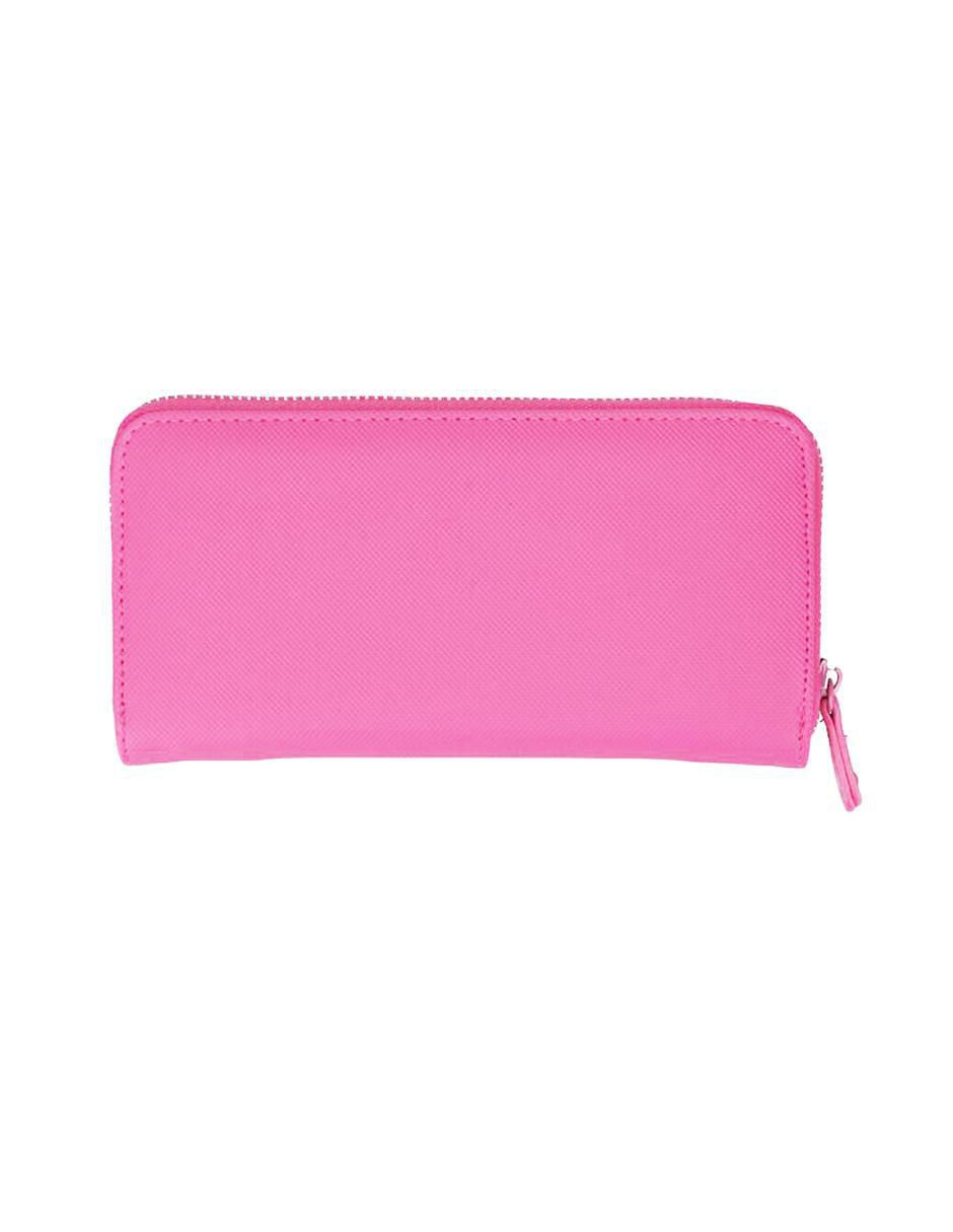 Cartera para mujer 2