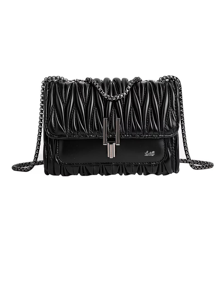 Bolsa crossbody para mujer