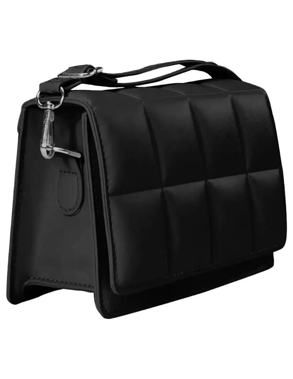 Bolsa crossbody para mujer 4