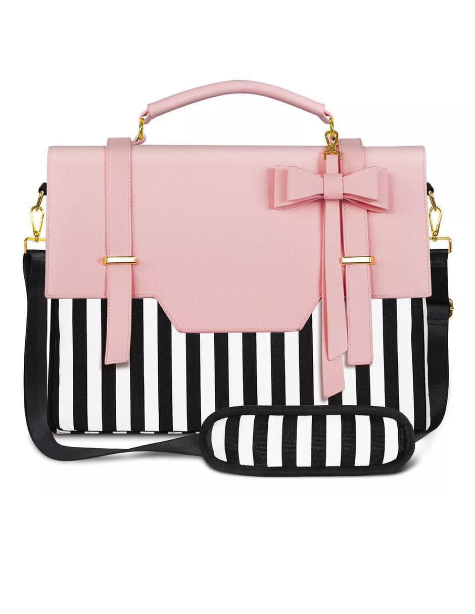 Bolsa crossbody para mujer