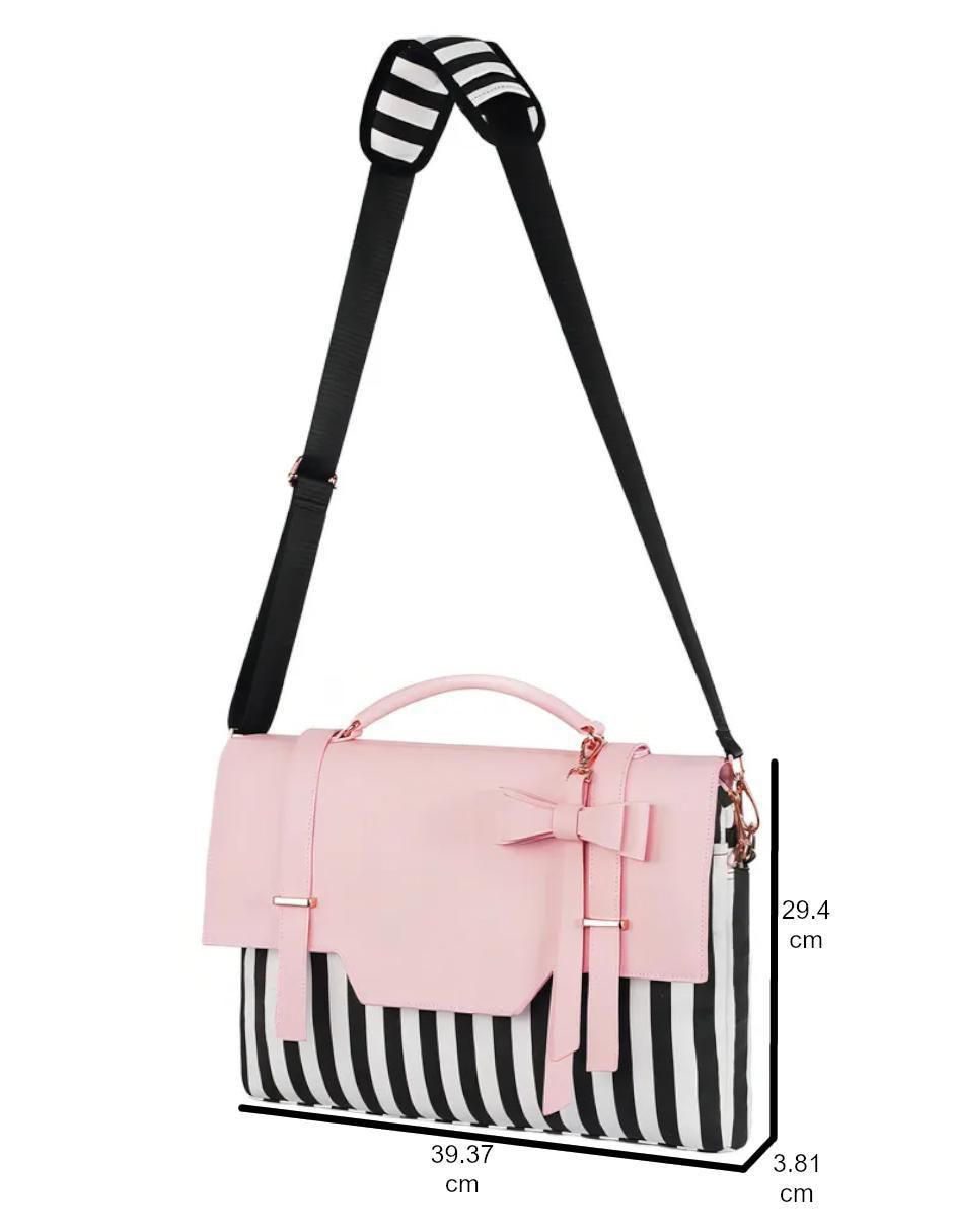 Bolsa crossbody para mujer 2