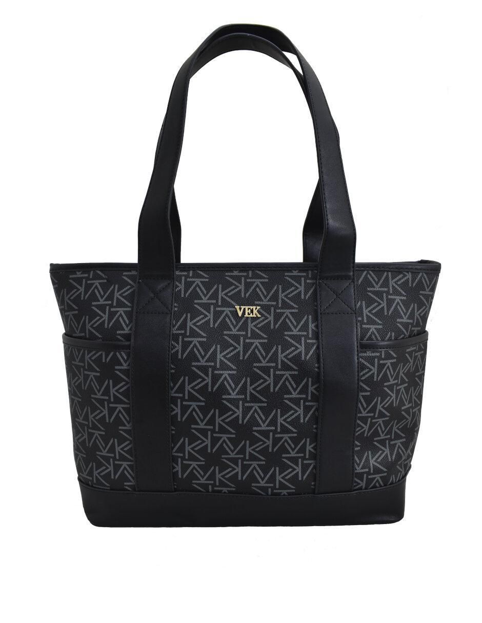 Bolsa tote Línea 30 para mujer 1