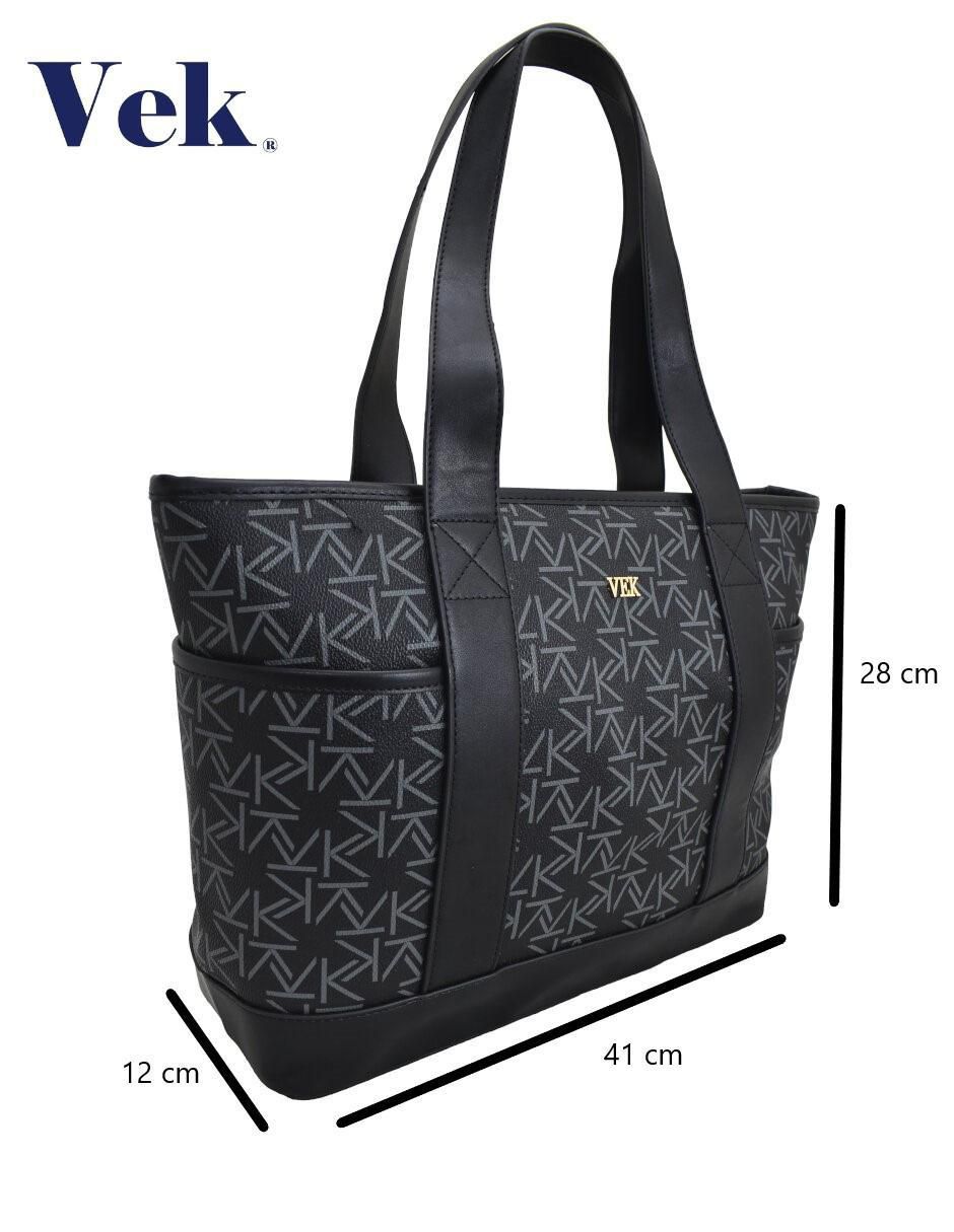 Bolsa tote Línea 30 para mujer 2