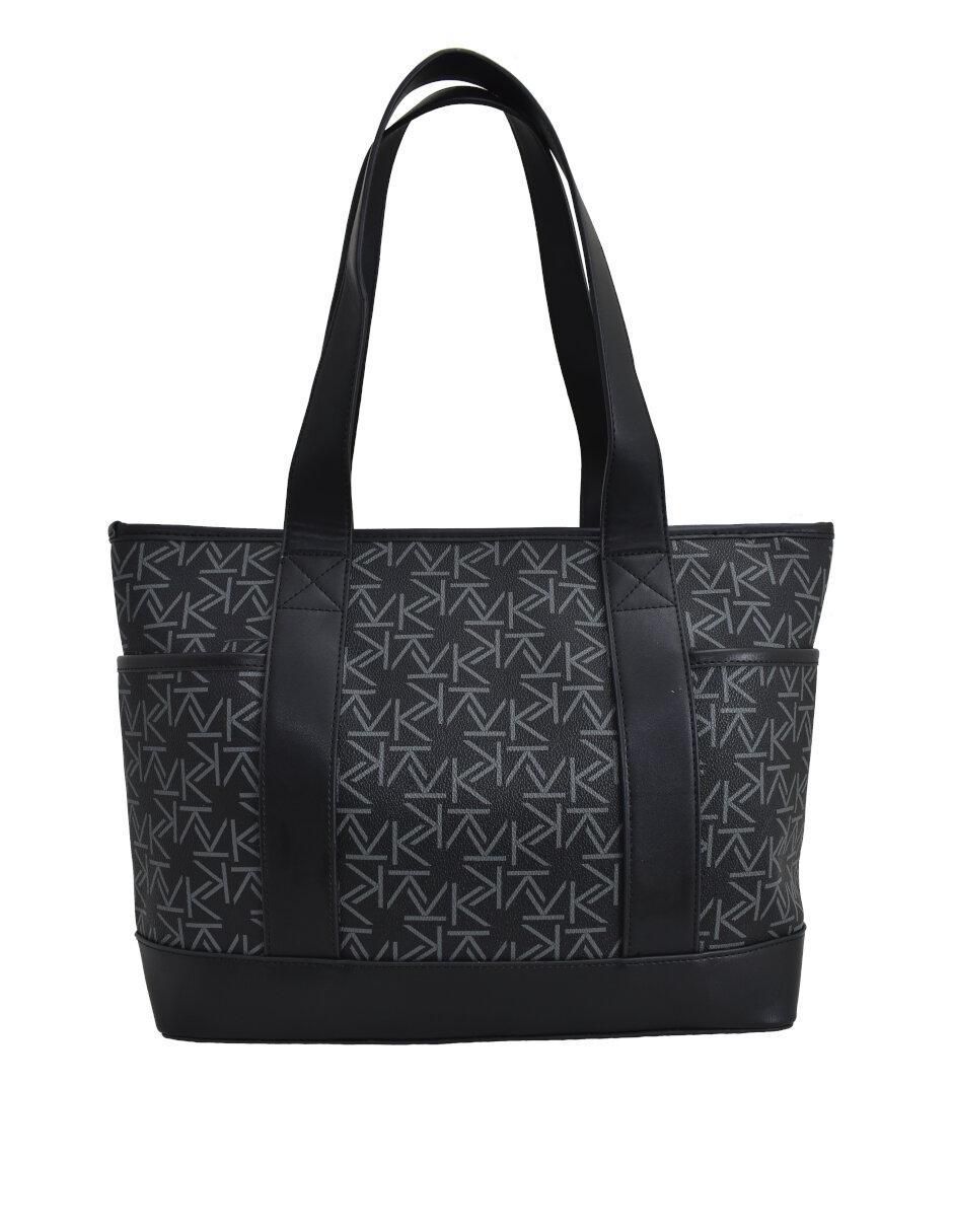 Bolsa tote Línea 30 para mujer 3