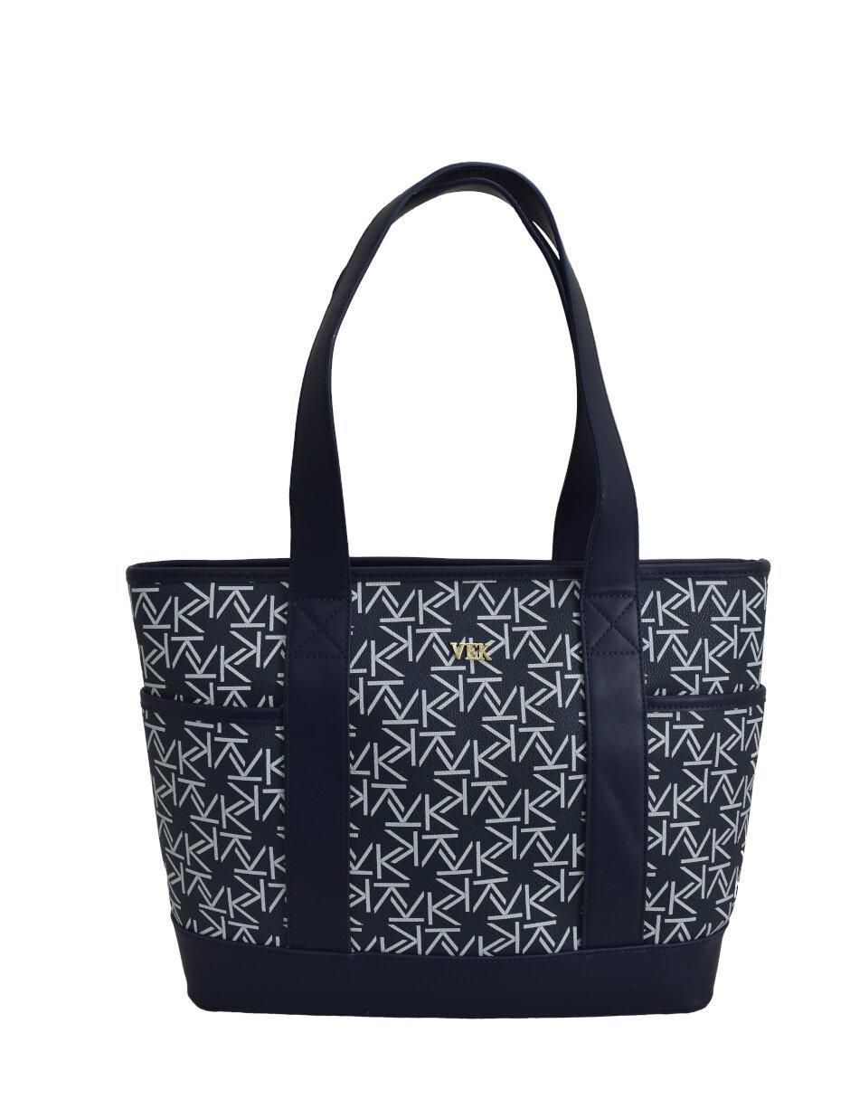 Bolsa tote Línea 30 para mujer