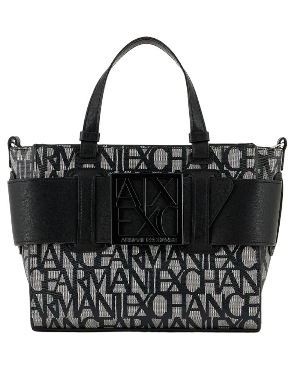 Bolsa tote Armani Exchange para mujer Liverpool