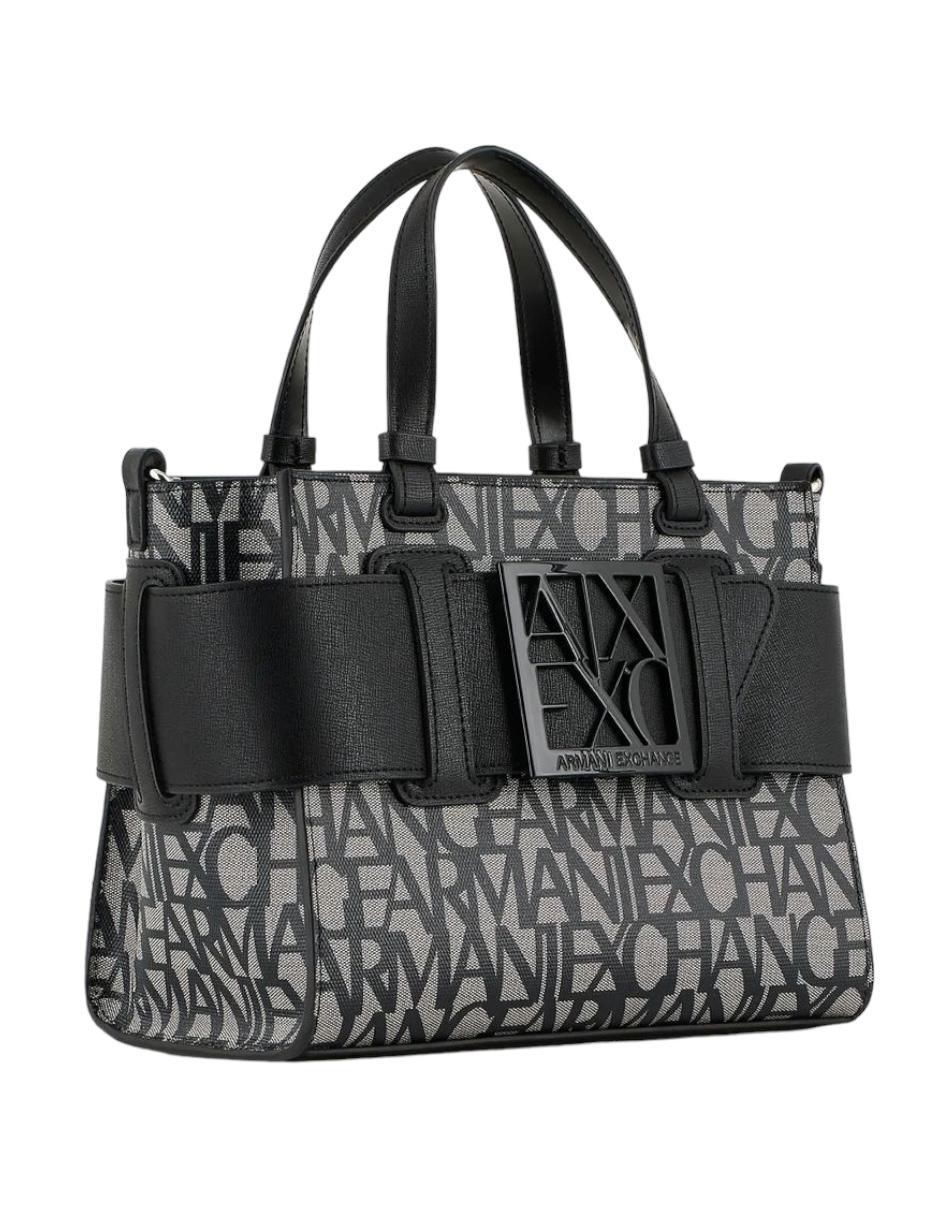 Bolsa tote para mujer 2