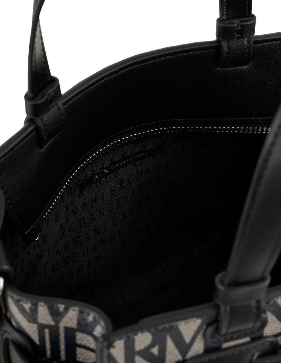 Bolsa tote para mujer 3