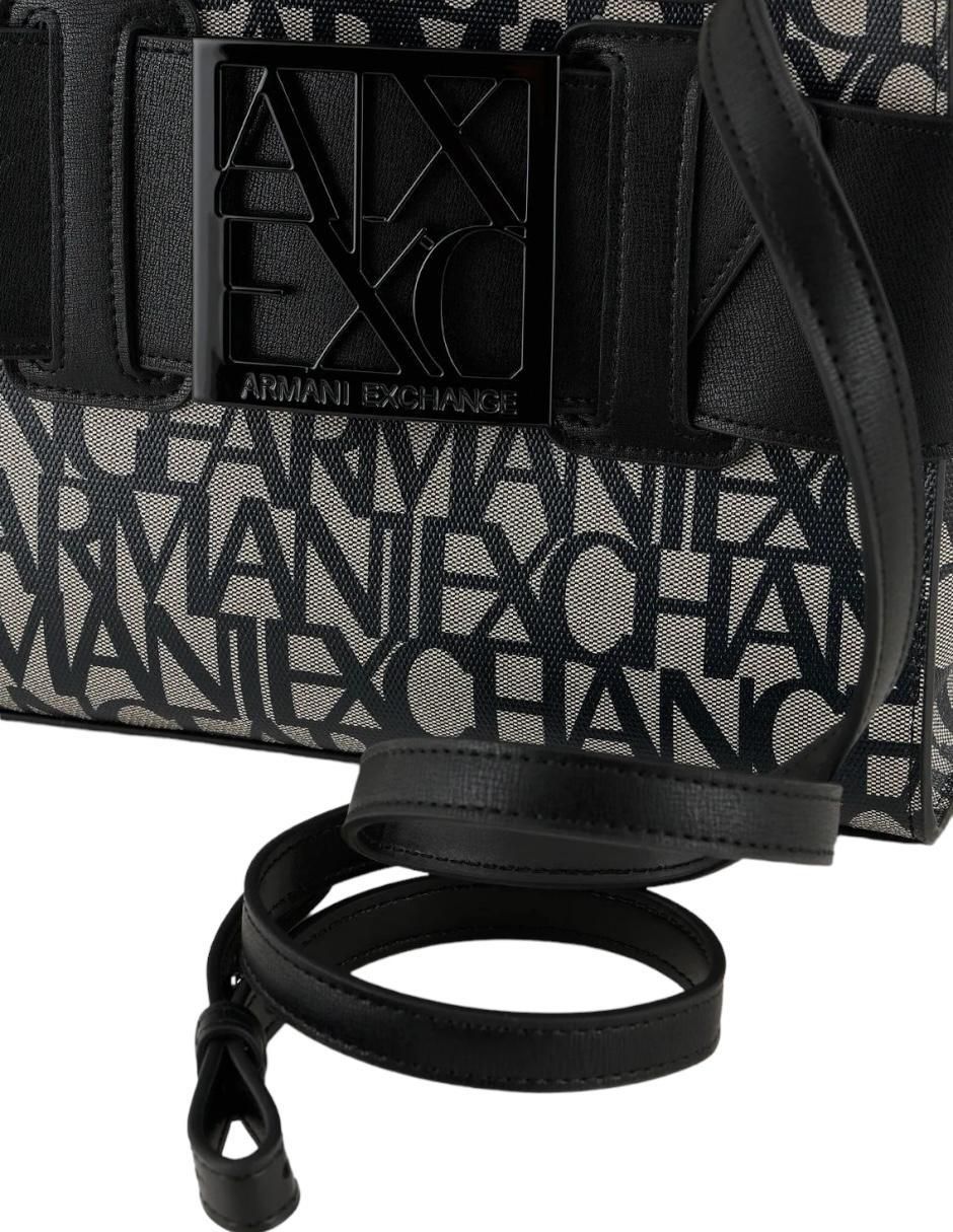 Bolsa tote para mujer 4