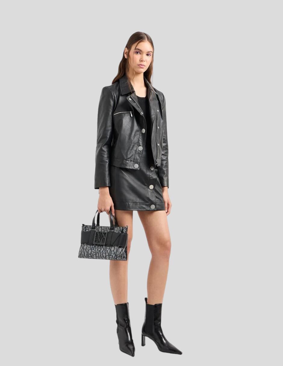 Bolsa tote para mujer 6