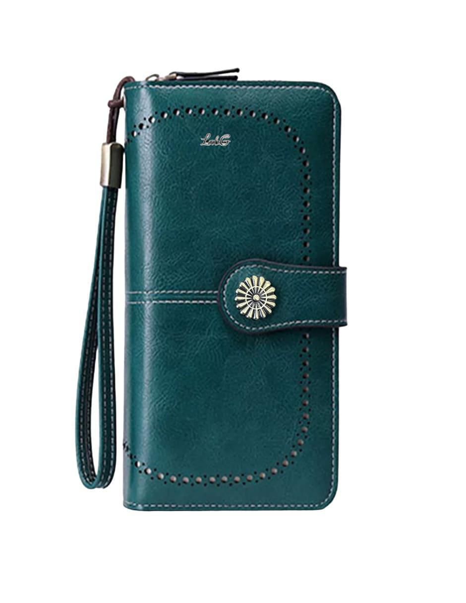 Cartera para mujer