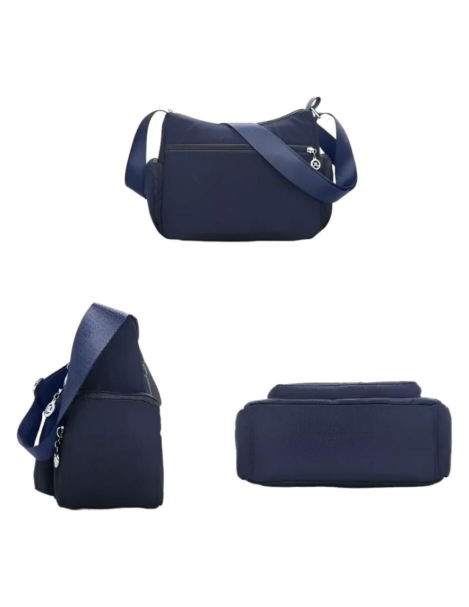 Bolsa crossbody para mujer 5