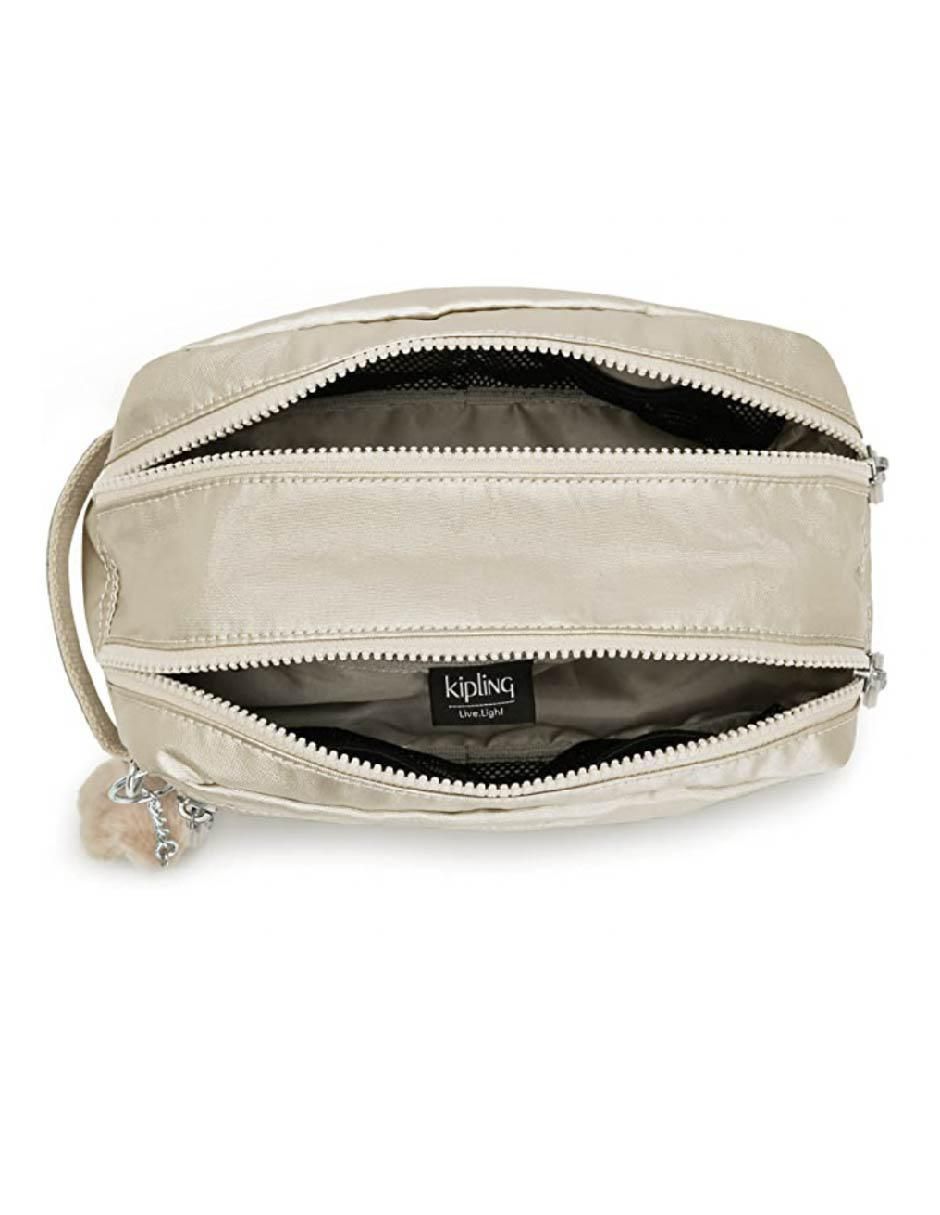 Neceser multiusos impermeable para mujer 2