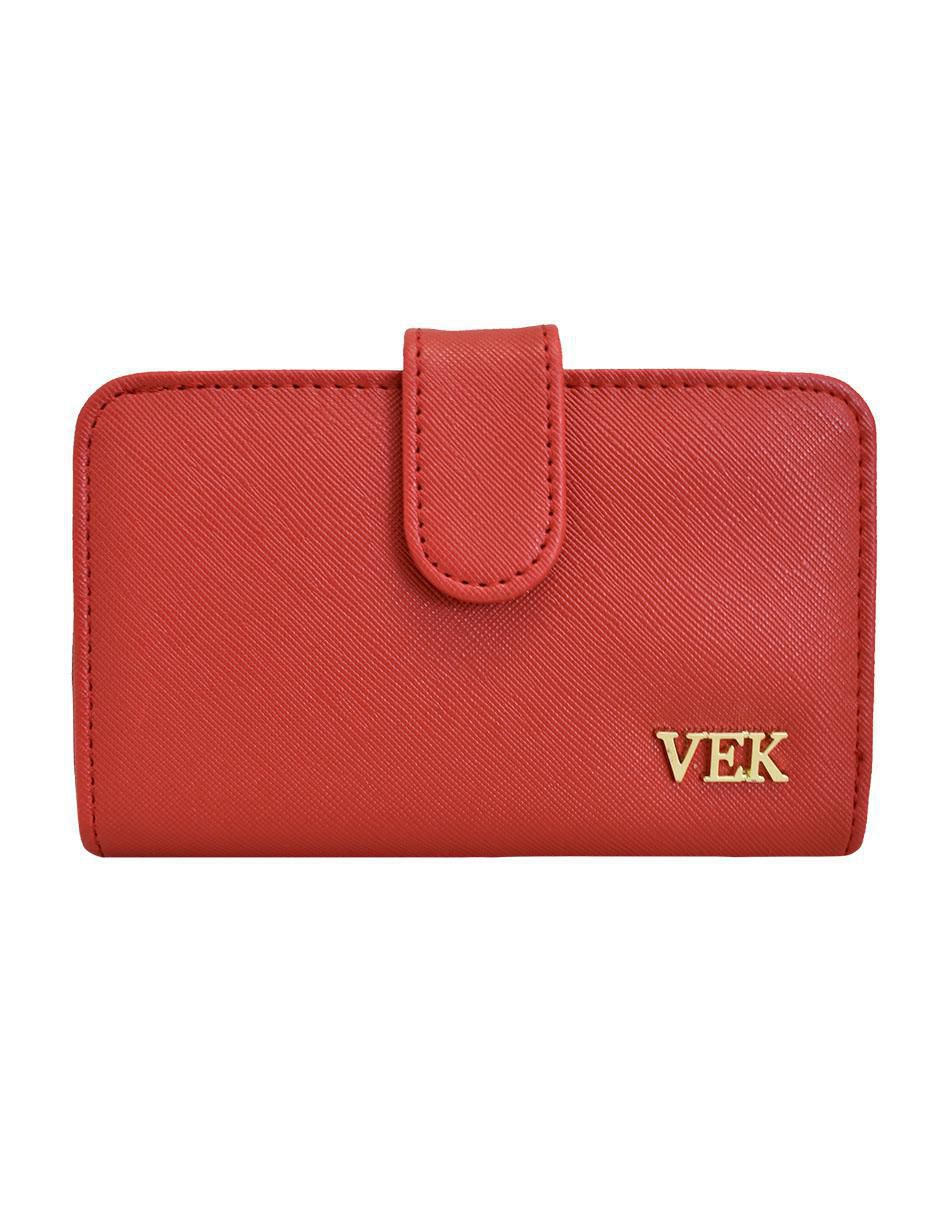 Cartera Línea 19 para mujer Cartera Línea 19 para mujer