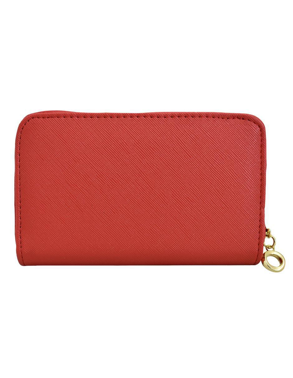 Cartera Línea 19 para mujer 2