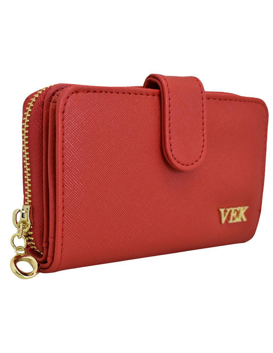 Cartera Línea 19 para mujer 3