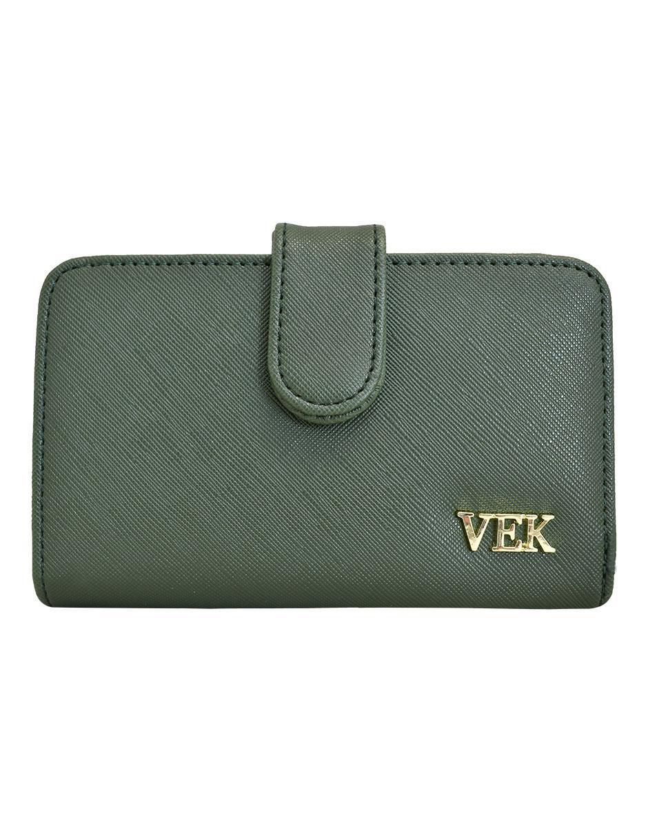 "cartera" vek linea 19 sin temática "para" (si aplica) mujer
