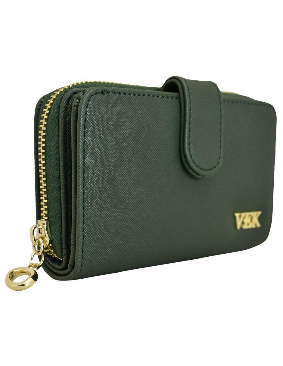 "cartera" vek linea 19 sin temática "para" (si aplica) mujer