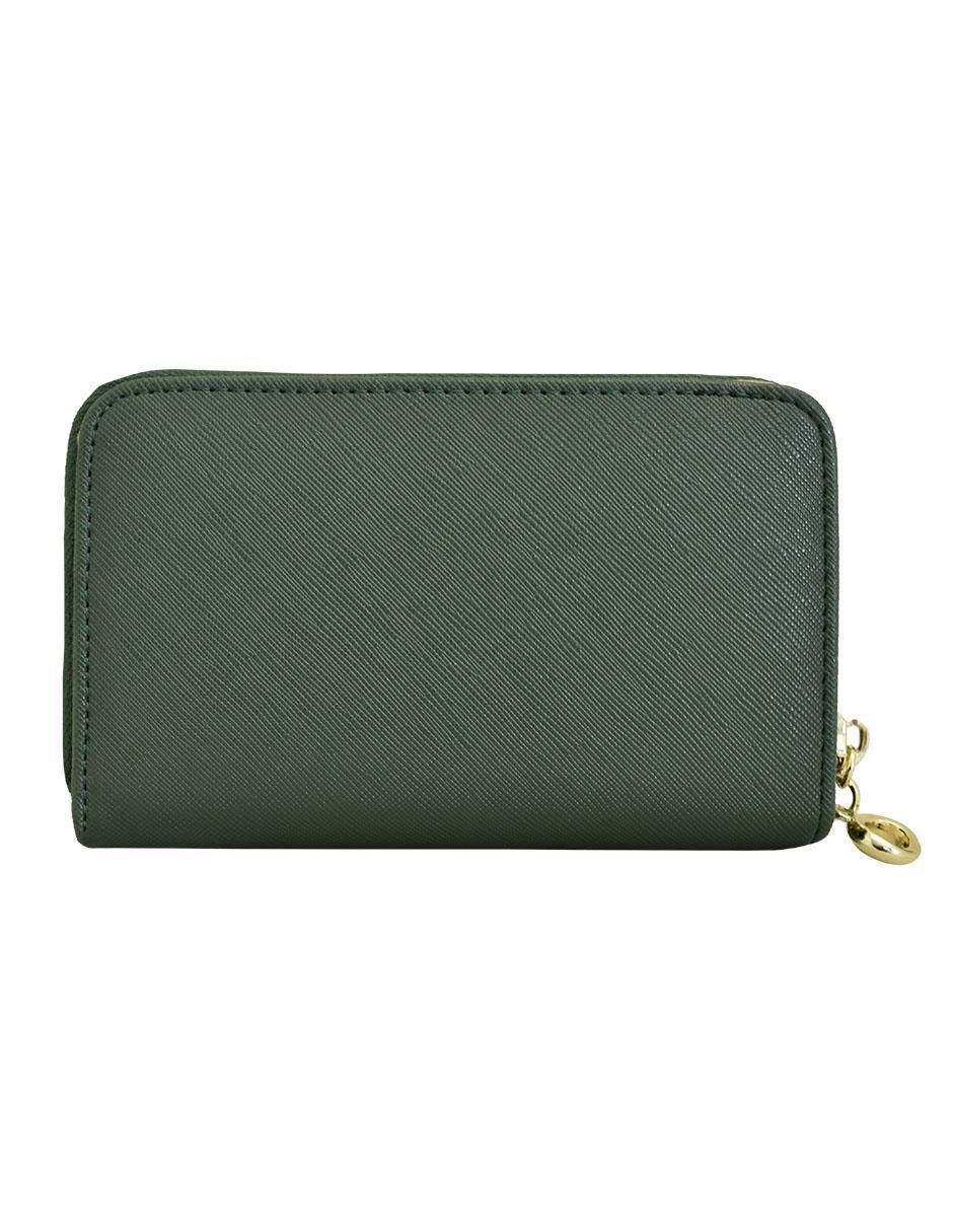 "cartera" vek linea 19 sin temática "para" (si aplica) mujer