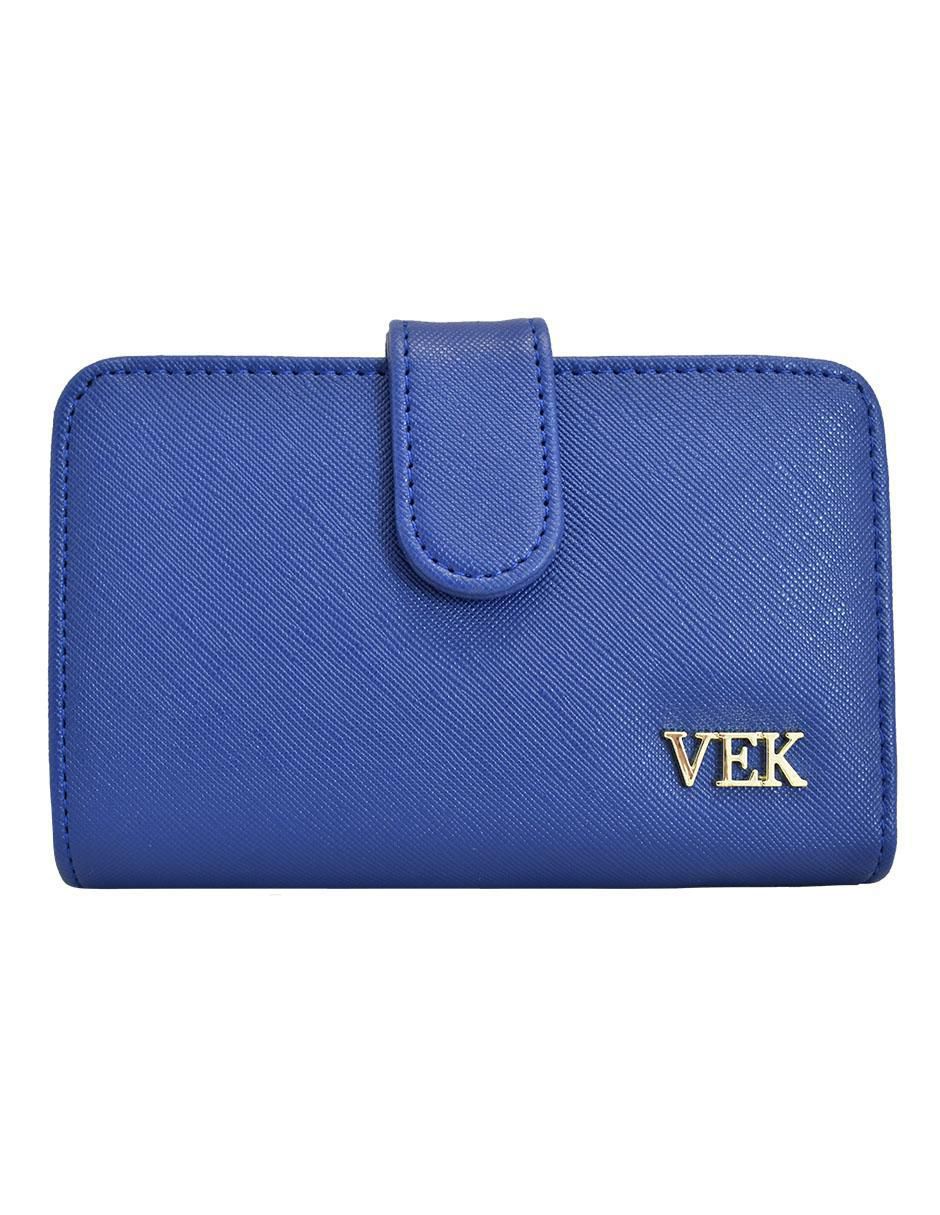 Cartera Línea 19 para mujer