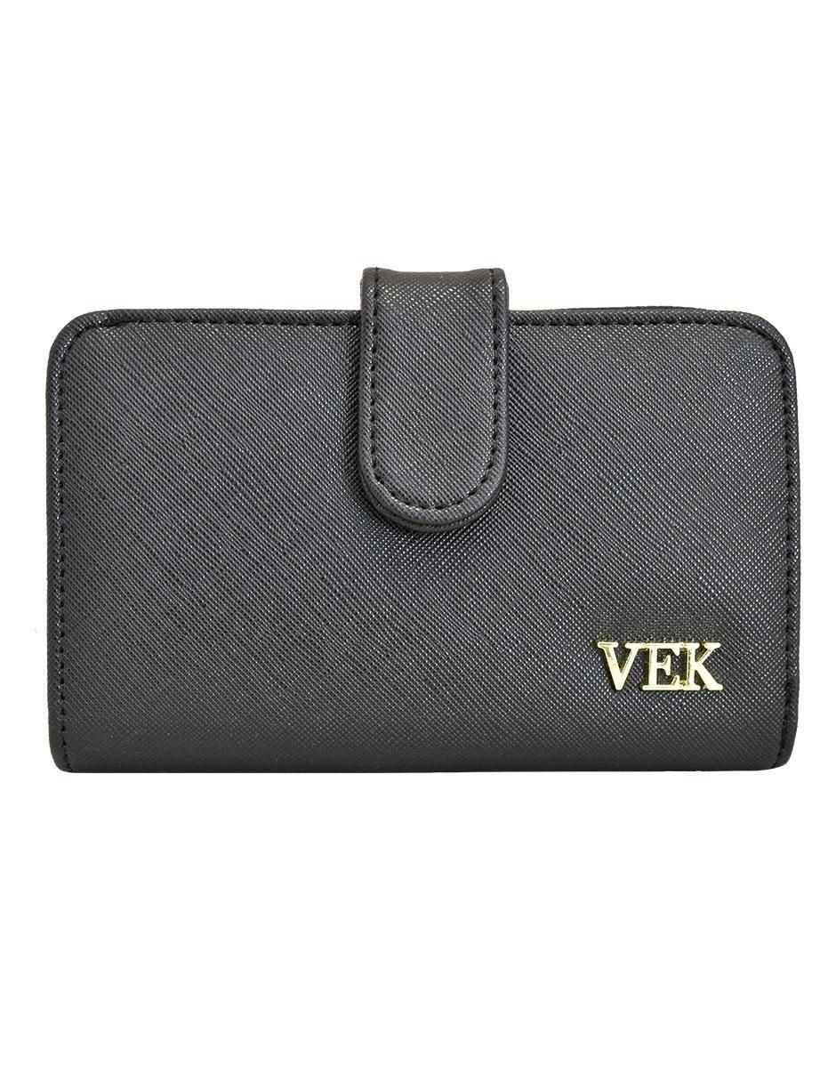 Cartera Línea 19 para mujer