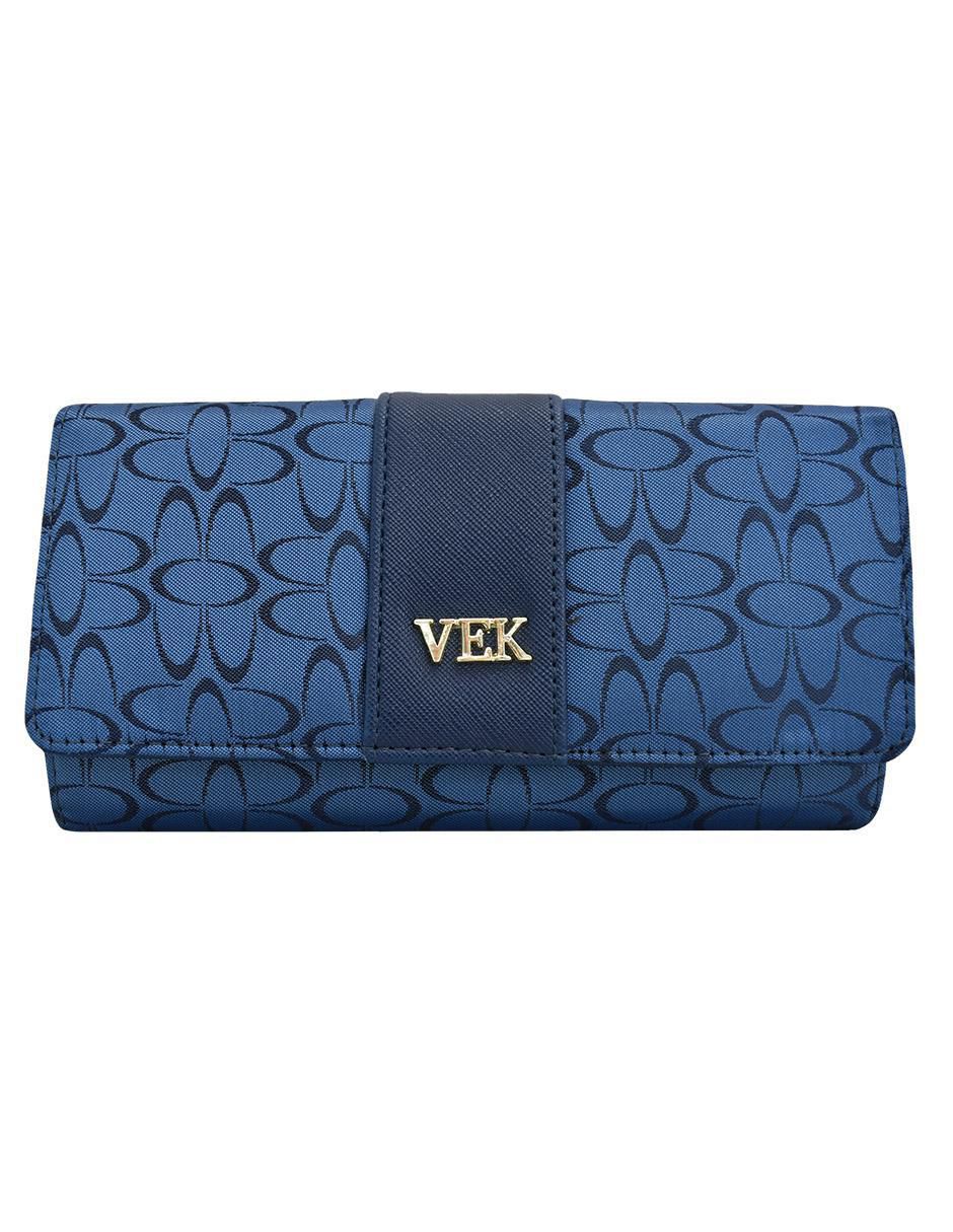 Cartera Línea 21 para mujer Cartera Línea 21 para mujer