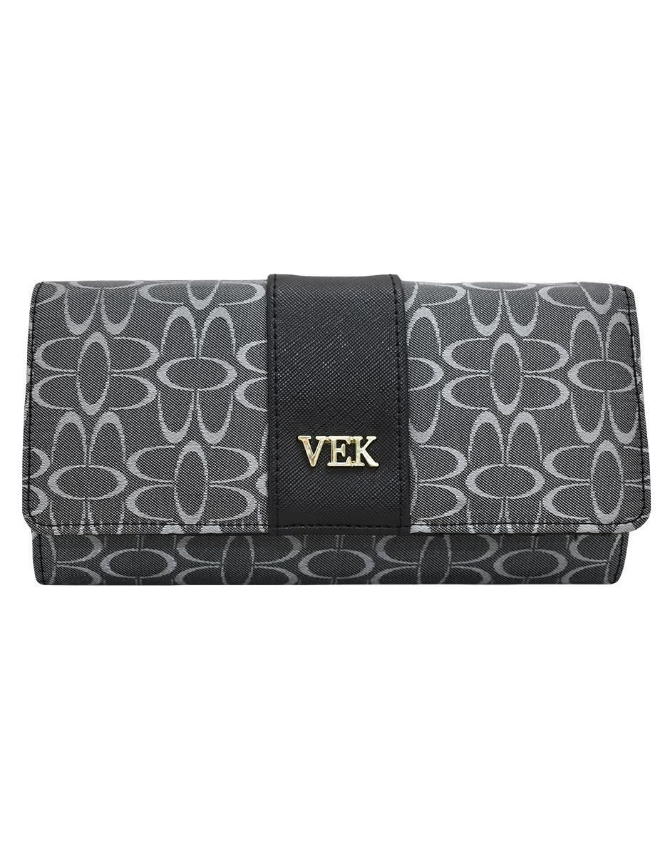 Cartera Línea 21 para mujer