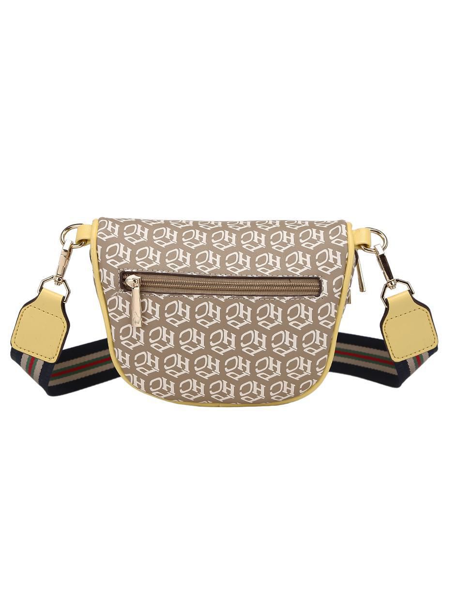 Bolsa bandolera Ninguna para mujer 2