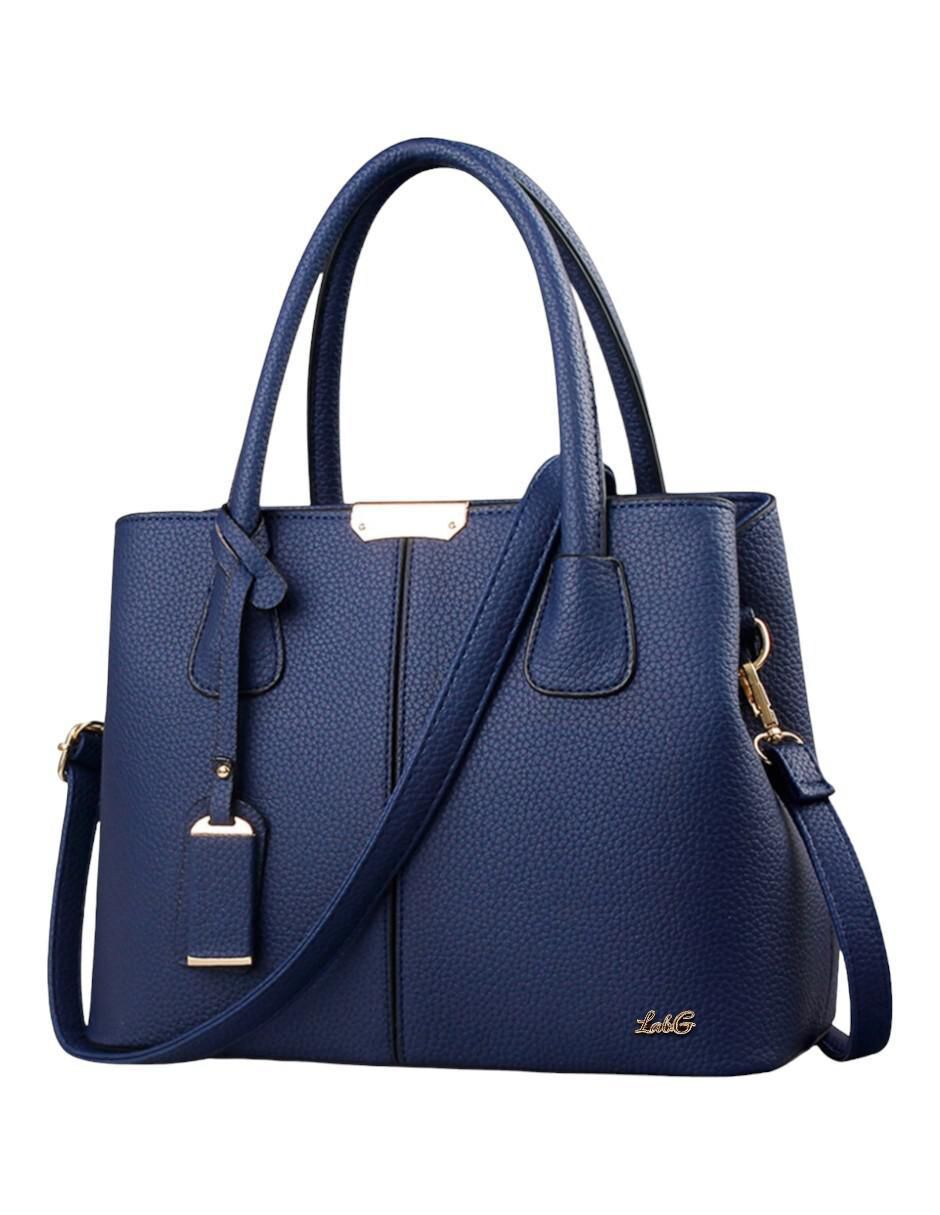 Bolsa tote de cuero para mujer Bolsa tote de cuero para mujer
