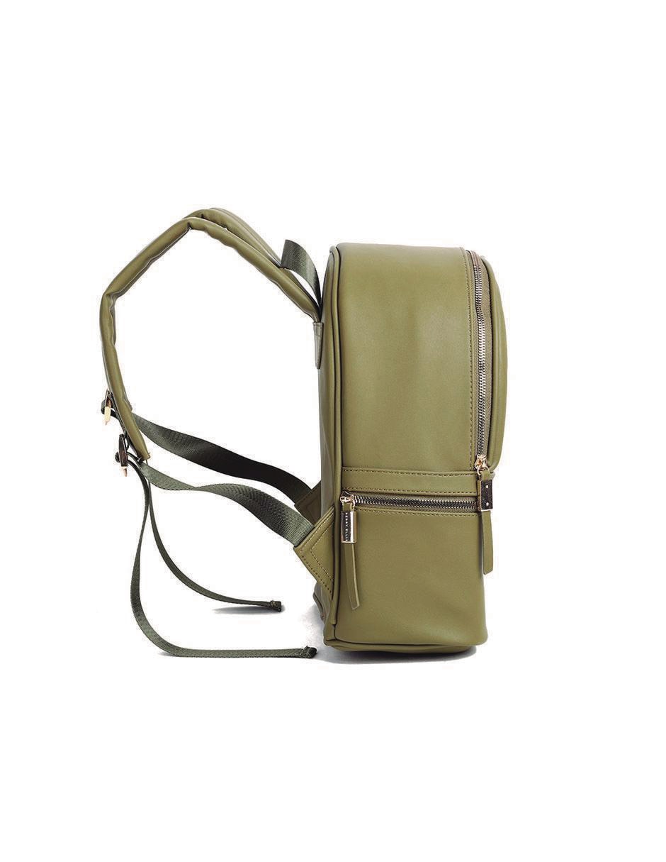 "bolsa" backpack perry ellis cielo sin temática "de" poliuretano "para" (si aplica) mujer